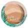 Physicians Formula Butter Believ IT Facial Face!, Natural cream tone, 11g
