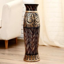 VAZA Keramics Floor 