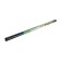 LED LED LED, 35W, 1150mm, IP40, 220V, full spectator. with off. transparent