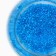 Marble chips (5-10 mm) sapphire, 800 g