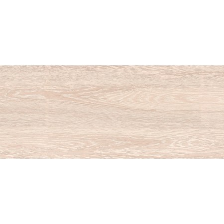 Facing tile Eco Wood GT light-beige, 10100001340 60x25-3