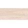 Facing tile Eco Wood GT light-beige, 10100001340 60x25