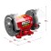 SH-150, 220 V, 200 W, 2950 rpm, 2950 bbs, discs 150x12.7x16 mm