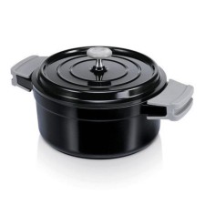 Кастрюля Beka Cook'On, 2.4 л, d=20 см