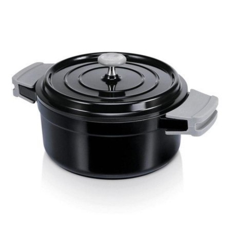 Pan Beka Cook’on, 2.4 l, d = 20 cm