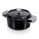 Pan Beka Cook’on, 2.4 l, d = 20 cm