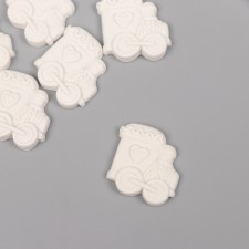 Decor for the creativity of Polystone 