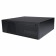 Building Inwin CJ708BL IP-S265AU7-2 Black 260W MATX 1x80mm 2xusb2.0 2xusb3.0 Audio Bott PSU 1033957