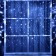 Garland "Curtain" 2 × 1.5 m, IP65, UMS, dark thread, 360 LED, white glow, 220 V