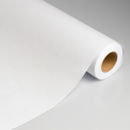 Rolon for Plotter "Premium" 914 mm x 45 m x Tax 50.8 mm, offset 80 g/m², whiteness CIE 146% (1214202)