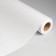 Rolon for Plotter "Premium" 914 mm x 45 m x Tax 50.8 mm, offset 80 g/m², whiteness CIE 146% (1214202)