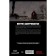 Gideon Falls. Volume 2. First -born sins. Lemir Jeff