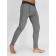Male thermal underwear, size 48-50, gray color