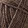 Yarn "simple" 50% wool, 50% acrylic 200 m/100g (165 -t.