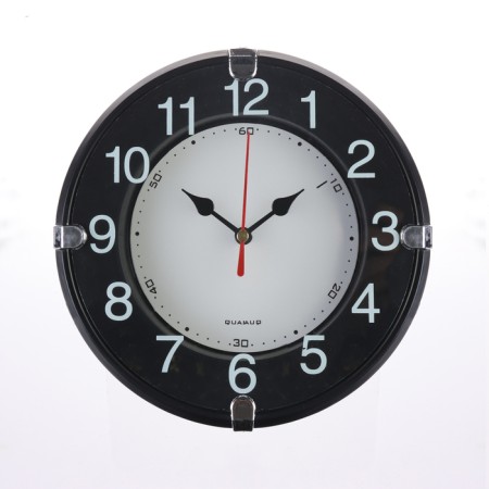 Walls Wall "Lesli", D-19 cm, discrete move