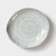 Dolmen salad bowl, 300 ml, 16 × 17 cm, gray color