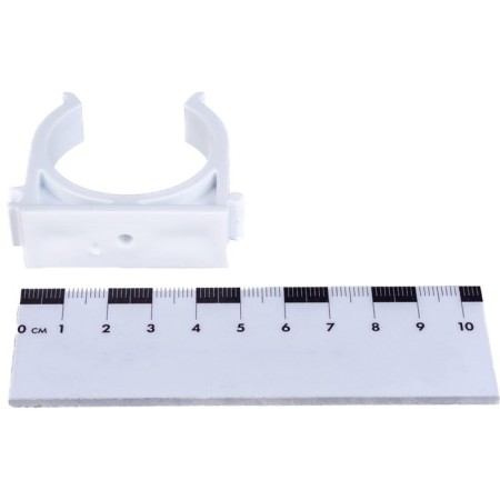 Support "Political", polypropylene, d = 40 mm-2