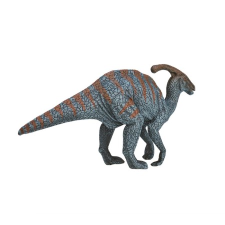 Figure Konik "Parasaurolof"-2