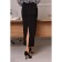 Women's skirt, size 50