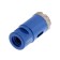 Crown Diamond Tundra, for Ushm, 30 x 35.8 mm, M14