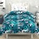 Bed linen 1.5 joint venture, size 150x215 cm, 145x215 cm, 70x70 cm