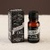 Beard Oil butter and beard, 10 ml