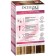 Hair Cream L’Oreal Excellence Creme, tone 7 blond