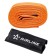 VIP cable towing tape 7 t, 5 m, without hooks, with a bag Airline Atr-P-7
