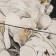 Open "white peonies" 5 hooks, 23x32 cm