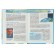 Children's Encyclopedia "Planet Earth"
