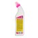 Whitening and disinfectant Ultra Barhat "White", gel, 750 g