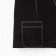 T-shirt Children's KAFTAN "Costume" Growth 86-92