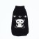 Sweater "Bear", XS (DS 17, Osh 17, OG 23-37 cm), black