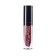 Gel Tint for the lip Relouis Kiss Me Again, tone # 02 Red