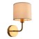 Wall lamp (sconces) Barumini E14 40W