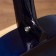 Classic guitar Music Life GQD-H38Y, Blue, 97 cm