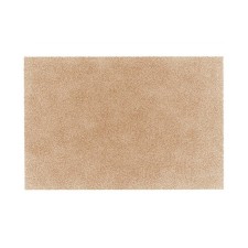Bathroom mat VILS BM-1031