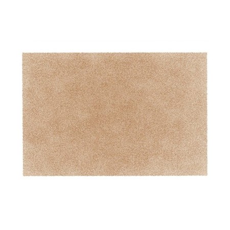 Bathroom mat VILS BM-1031