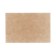 Bathroom mat VILS BM-1031