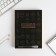 Diary in a gift box "Best in everything", 80 sheets