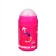 Deodorant female roller Formula Sexy No. 3 with pheromones, 50 ml