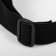 Motics driving glasses, chameleon glass, black color