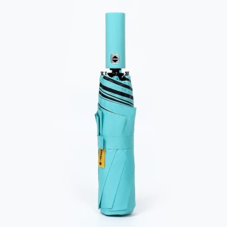 Automatic “plain” umbrella, eondon, 3 additions, 8 knitting needles, r = 50 cm, color mix-9