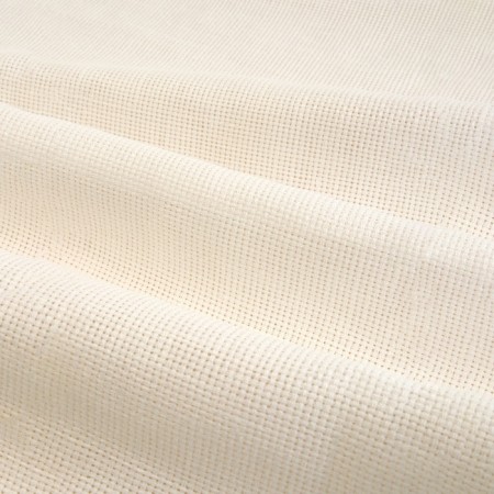Sl Home "Facile" 110x140cm, flax 100%, 210 g/m2-5