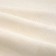 Sl Home "Facile" 110x140cm, flax 100%, 210 g/m2