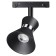 SHINO SHINO 1-Fs, 10W LED, 4000K, 800LM, black/chrome color