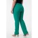 Female trousers, size 58
