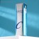 Moisturizing tonal cream with collagen Enough Collagen Moisture Foundation SPF 15, tone 21, 100 ml