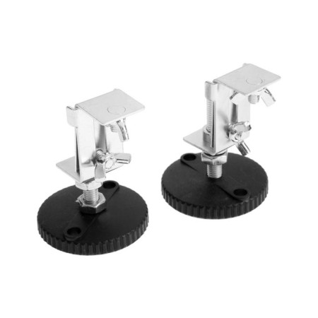 TIM BAD415502, horizontal, 70 x 550 mm, hydro+dry protection against smell-3
