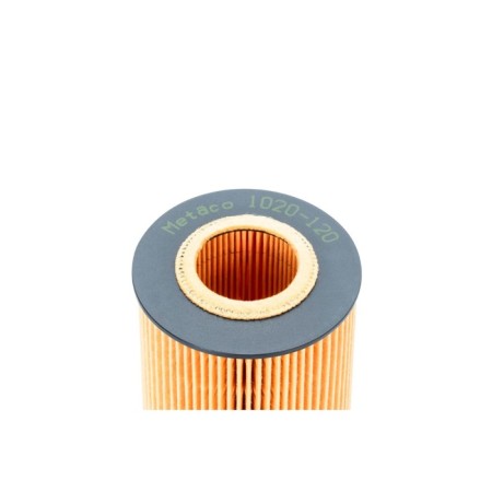 Oil Metaco 1020-120 (BMW 5-series E60/E61 (2003-2009)-3